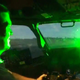 A no shit real picture by the FAA of a real no shit laser in a real no shit cockpit.